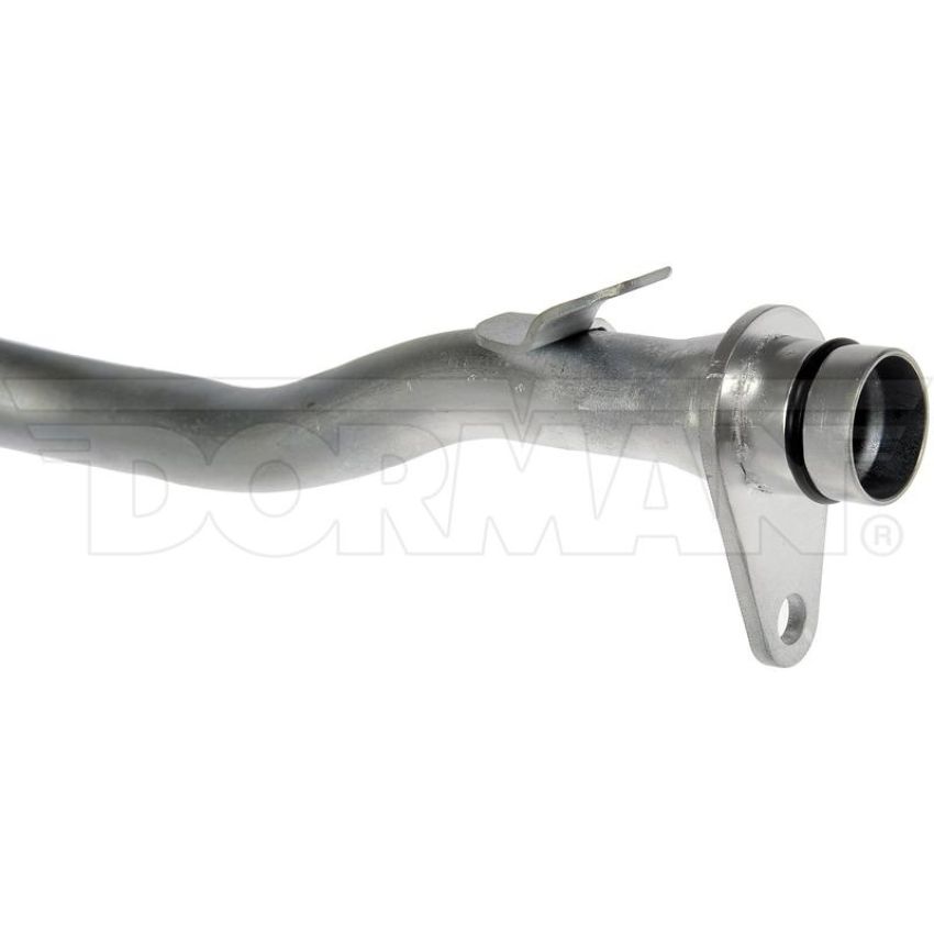 DORMAN 921-065 Engine Oil Dipstick Tube - Metal