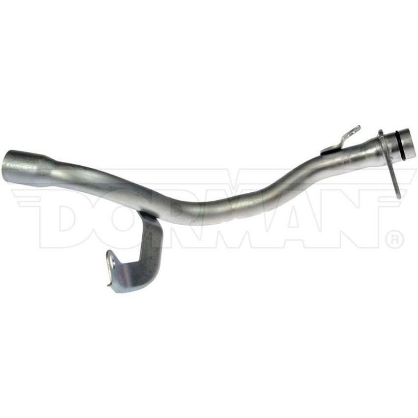 DORMAN 921-065 Engine Oil Dipstick Tube - Metal