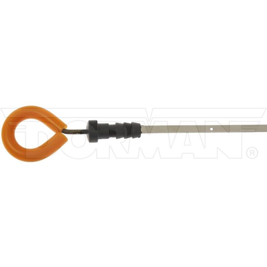 DORMAN 921-070 Engine Oil Dipstick