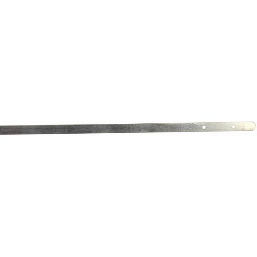 DORMAN 921-070 Engine Oil Dipstick