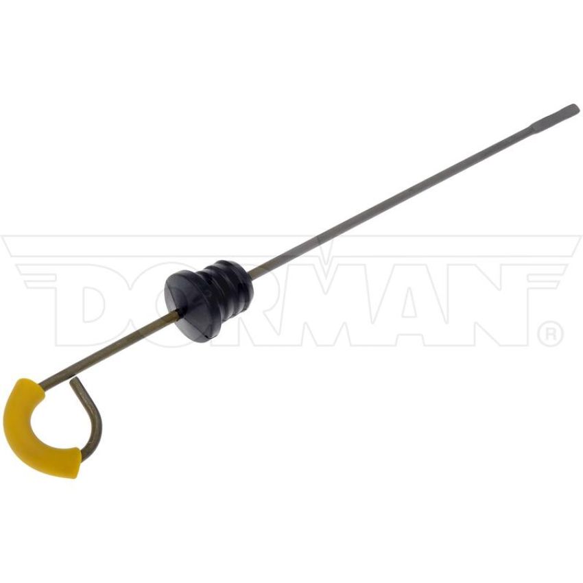 DORMAN 921-073 Transmission Fluid Dipstick