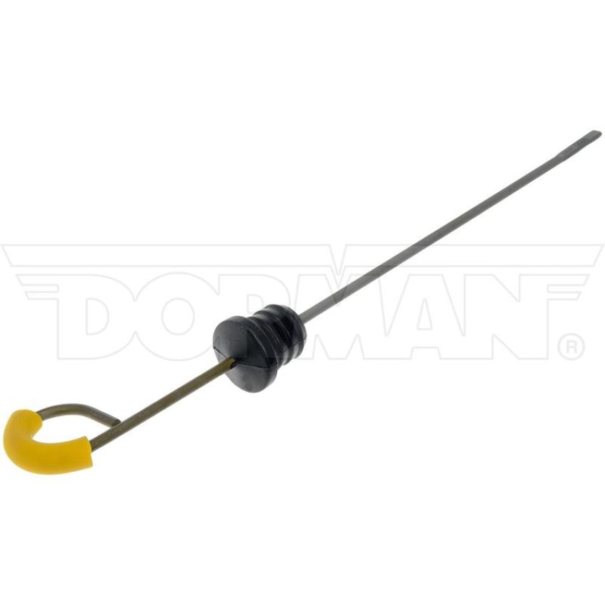 DORMAN 921-073 Transmission Fluid Dipstick