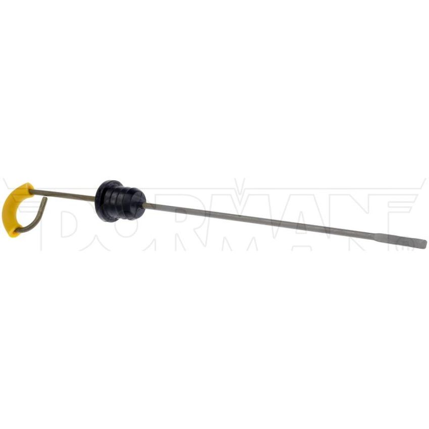 DORMAN 921-073 Transmission Fluid Dipstick