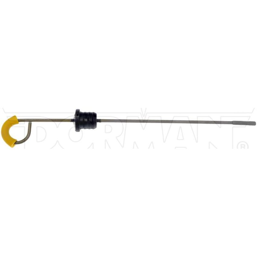 DORMAN 921-073 Transmission Fluid Dipstick