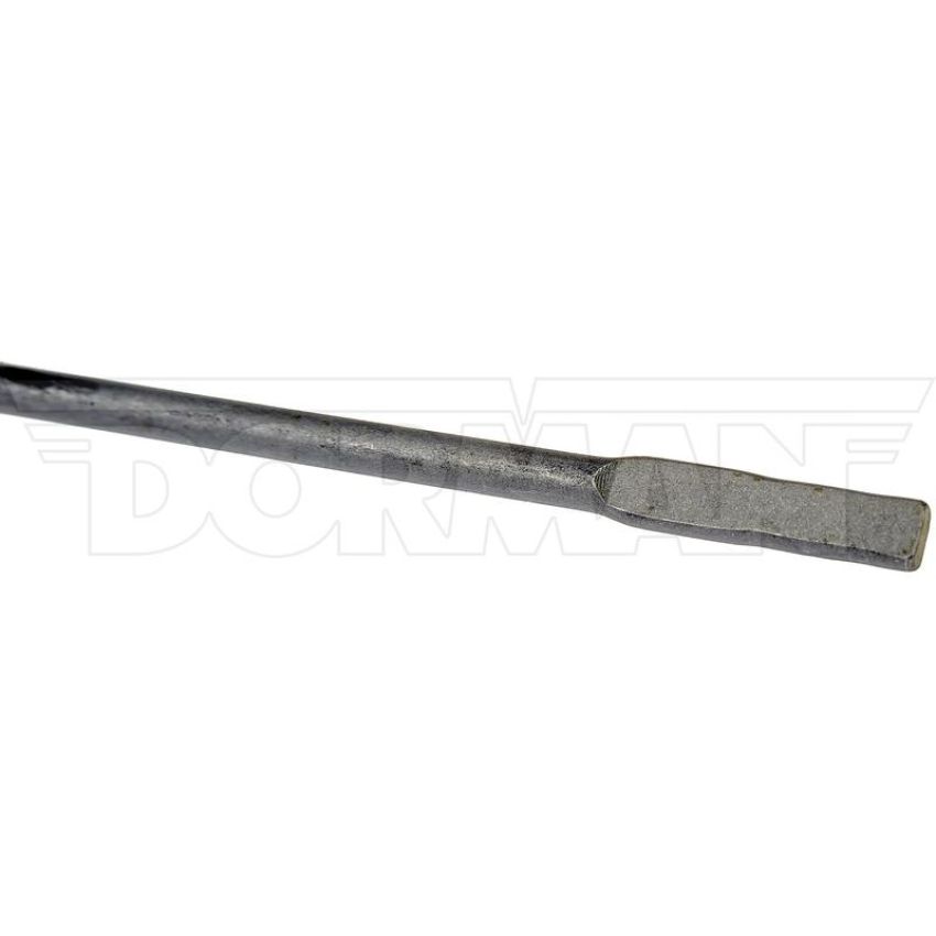 DORMAN 921-074 Transmission Fluid Dipstick
