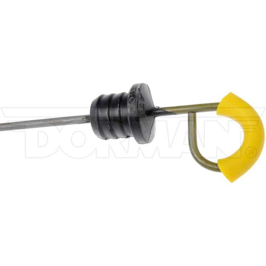 DORMAN 921-074 Transmission Fluid Dipstick