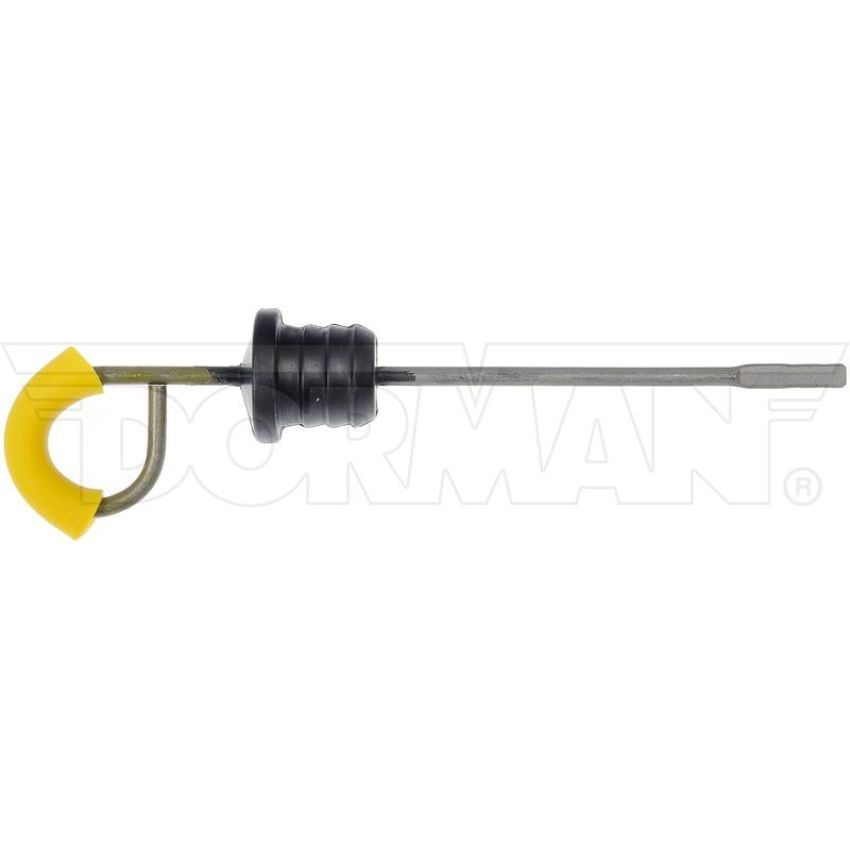 DORMAN 921-074 Transmission Fluid Dipstick
