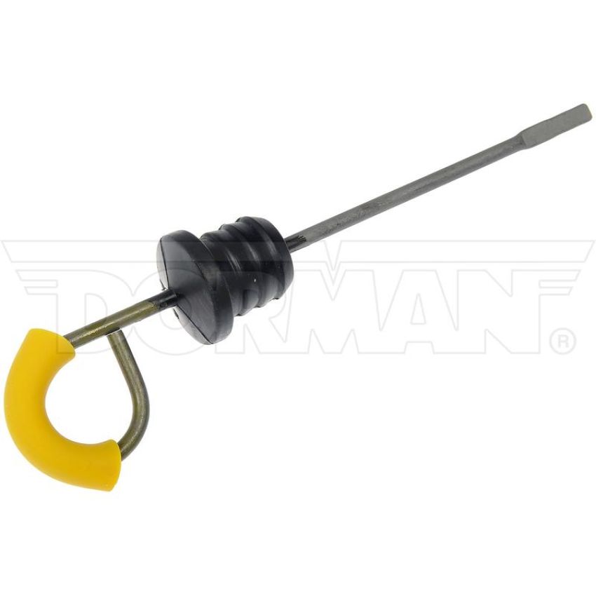 DORMAN 921-074 Transmission Fluid Dipstick