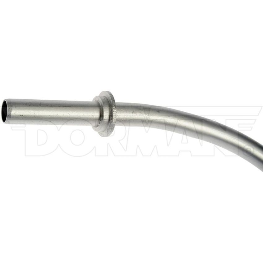 DORMAN 921-078 Engine Oil Dipstick Tube - Metal