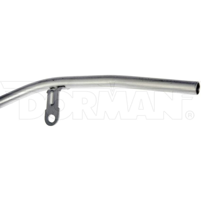 DORMAN 921-078 Engine Oil Dipstick Tube - Metal