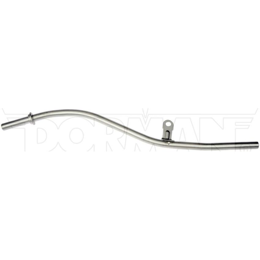 DORMAN 921-078 Engine Oil Dipstick Tube - Metal