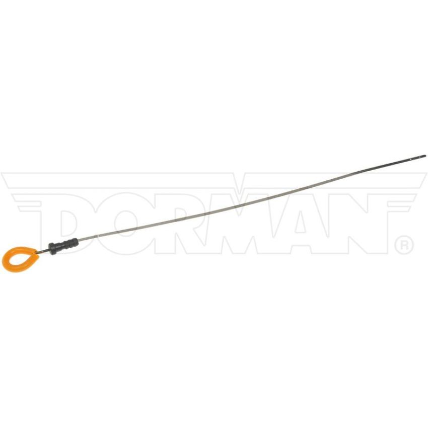 DORMAN 921-079 Engine Oil Dipstick