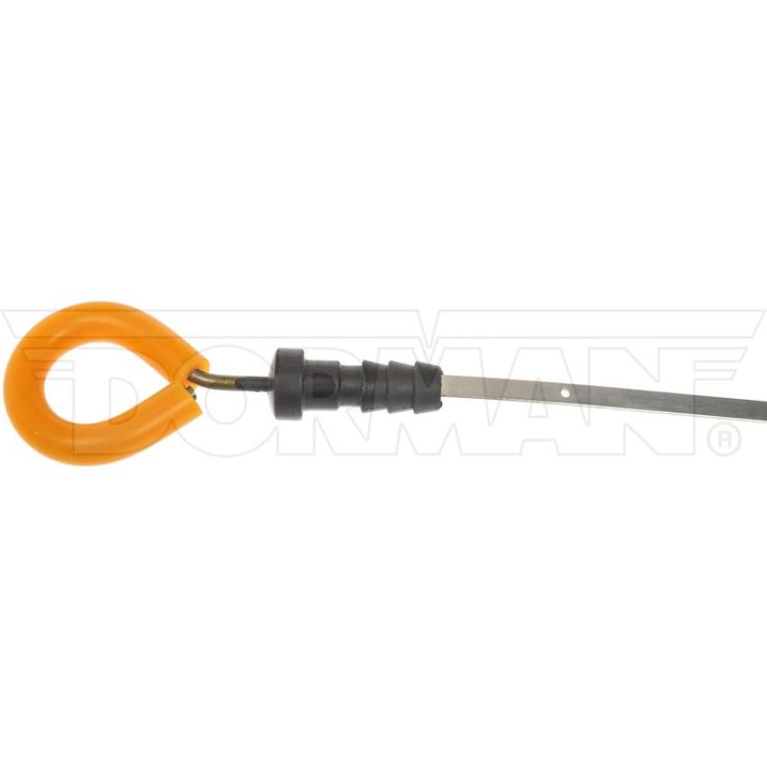 DORMAN 921-079 Engine Oil Dipstick