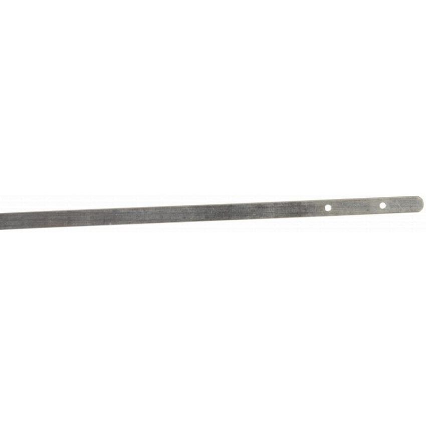 DORMAN 921-079 Engine Oil Dipstick