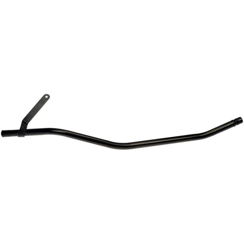 DORMAN 921-080 Transmission Fluid Dipstick Tube - Metal