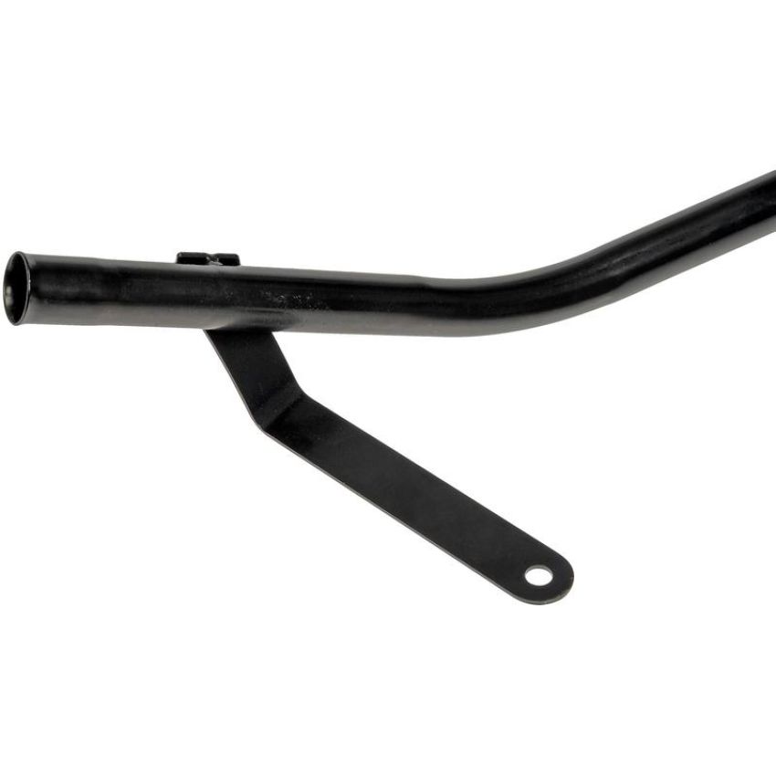 DORMAN 921-080 Transmission Fluid Dipstick Tube - Metal