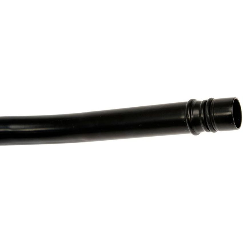 DORMAN 921-080 Transmission Fluid Dipstick Tube - Metal