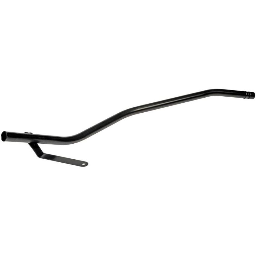 DORMAN 921-080 Transmission Fluid Dipstick Tube - Metal