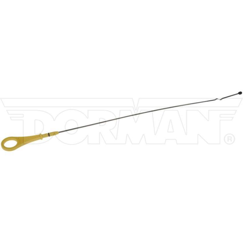 DORMAN 921-082 Engine Oil Dipstick - Metal