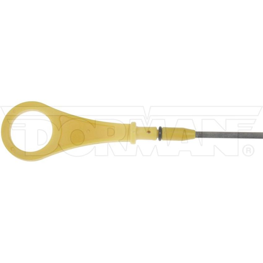 DORMAN 921-082 Engine Oil Dipstick - Metal