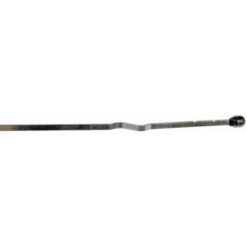 DORMAN 921-082 Engine Oil Dipstick - Metal