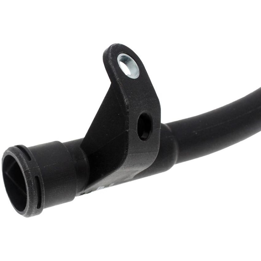 DORMAN 921-092 Engine Oil Dipstick Tube - Metal