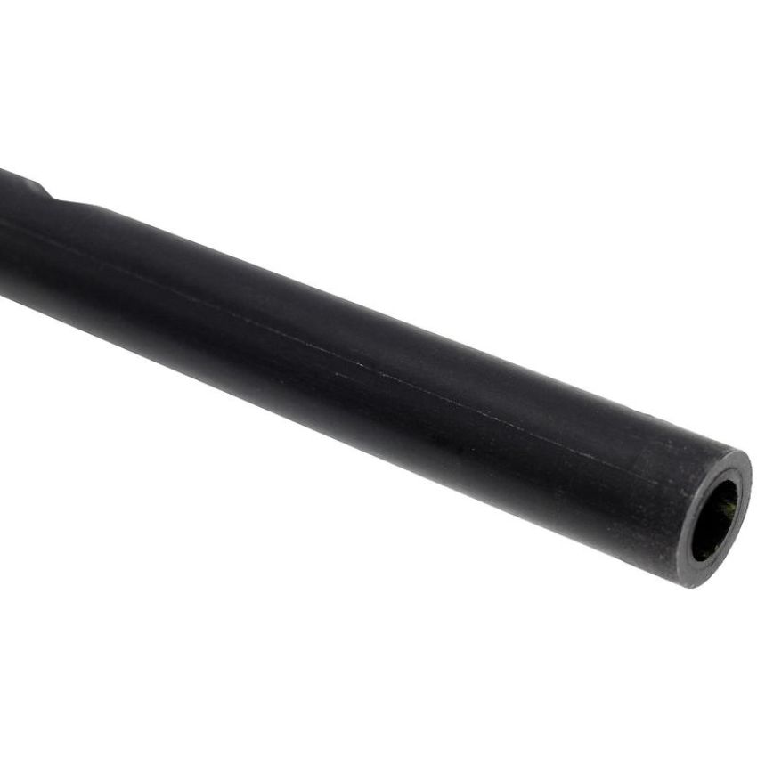 DORMAN 921-092 Engine Oil Dipstick Tube - Metal