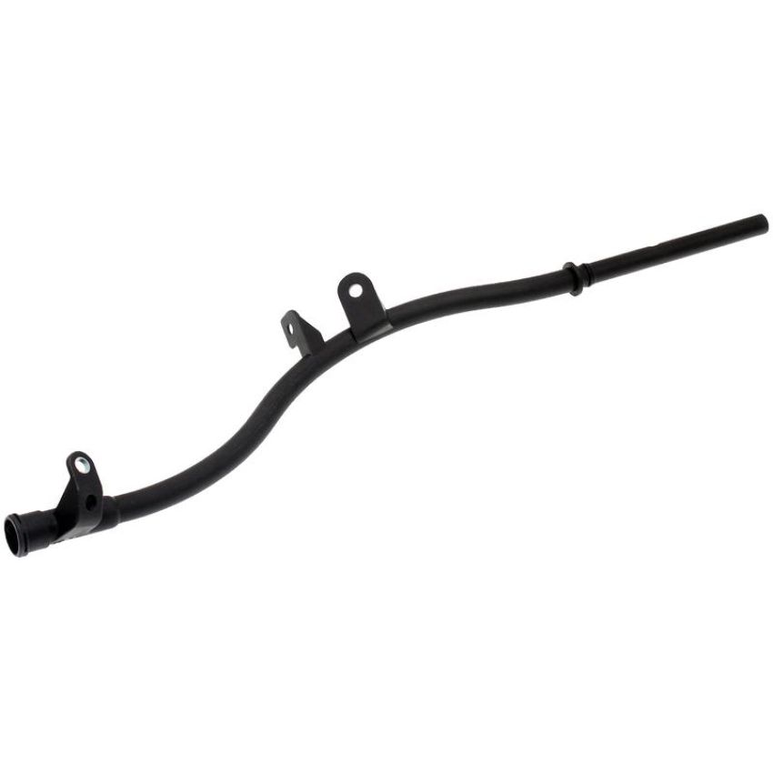 DORMAN 921-092 Engine Oil Dipstick Tube - Metal
