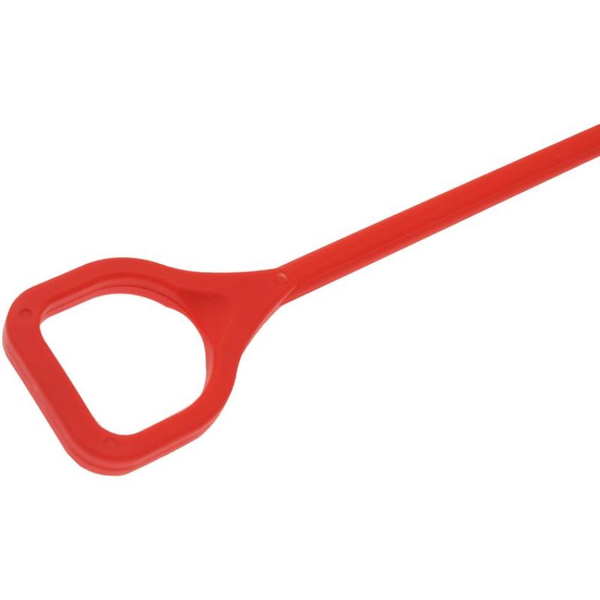 DORMAN 921-097 Engine Oil Dipstick