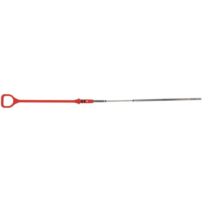 DORMAN 921-097 Engine Oil Dipstick