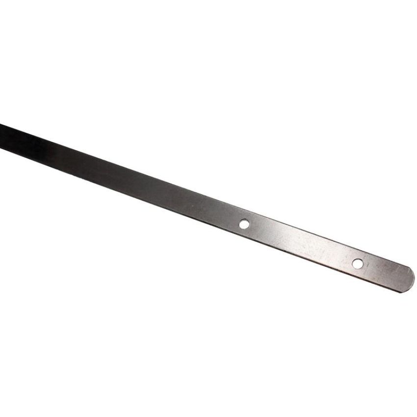 DORMAN 921-097 Engine Oil Dipstick