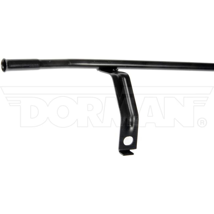 DORMAN 921-119 Engine Oil Dipstick Tube - Metal