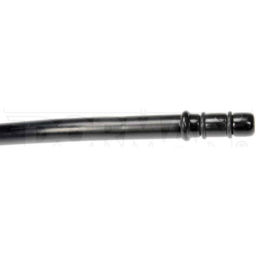 DORMAN 921-119 Engine Oil Dipstick Tube - Metal