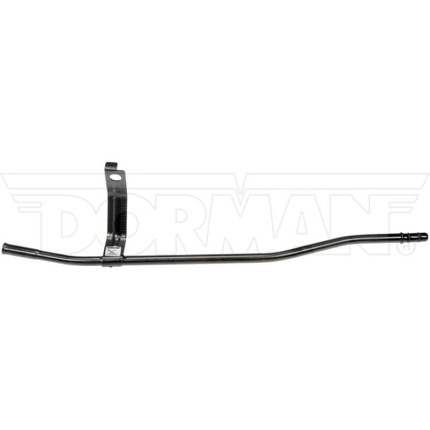 DORMAN 921-119 Engine Oil Dipstick Tube - Metal