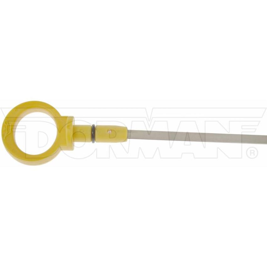 DORMAN 921-120 Engine Oil Dipstick - Metal