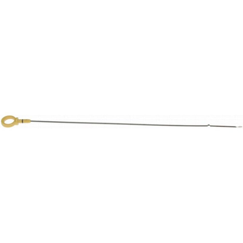DORMAN 921-120 Engine Oil Dipstick - Metal