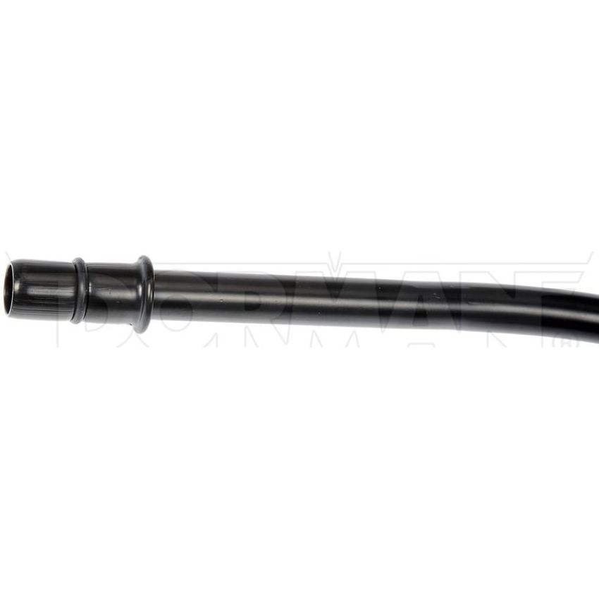 DORMAN 921-121 Engine Oil Dipstick Tube - Metal