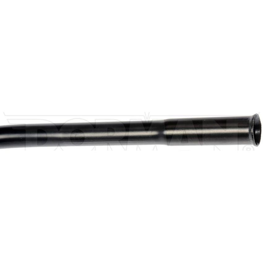 DORMAN 921-121 Engine Oil Dipstick Tube - Metal