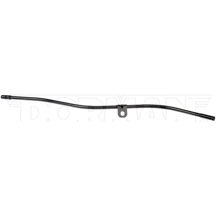 DORMAN 921-121 Engine Oil Dipstick Tube - Metal