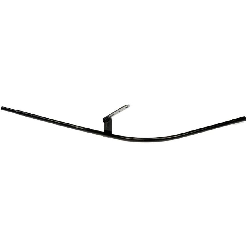 DORMAN 921-123 Engine Oil Dipstick Tube - Metal