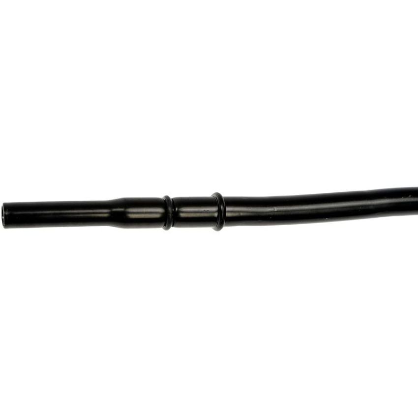 DORMAN 921-123 Engine Oil Dipstick Tube - Metal