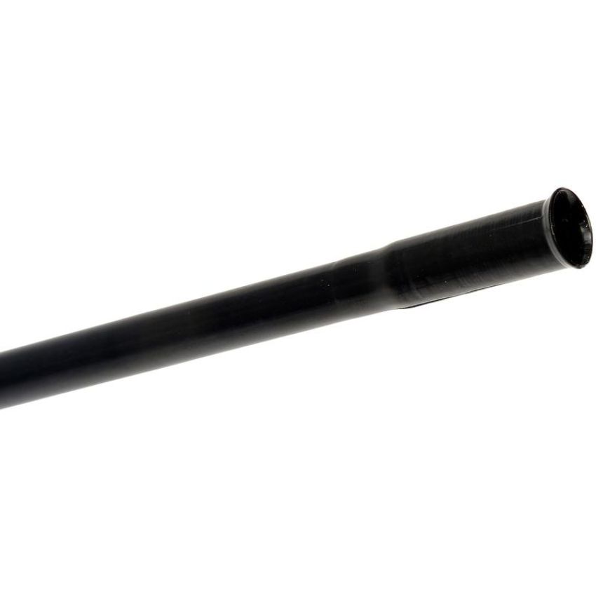 DORMAN 921-123 Engine Oil Dipstick Tube - Metal