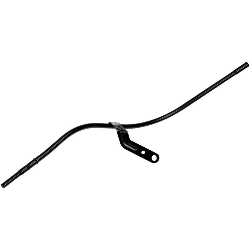 DORMAN 921-123 Engine Oil Dipstick Tube - Metal