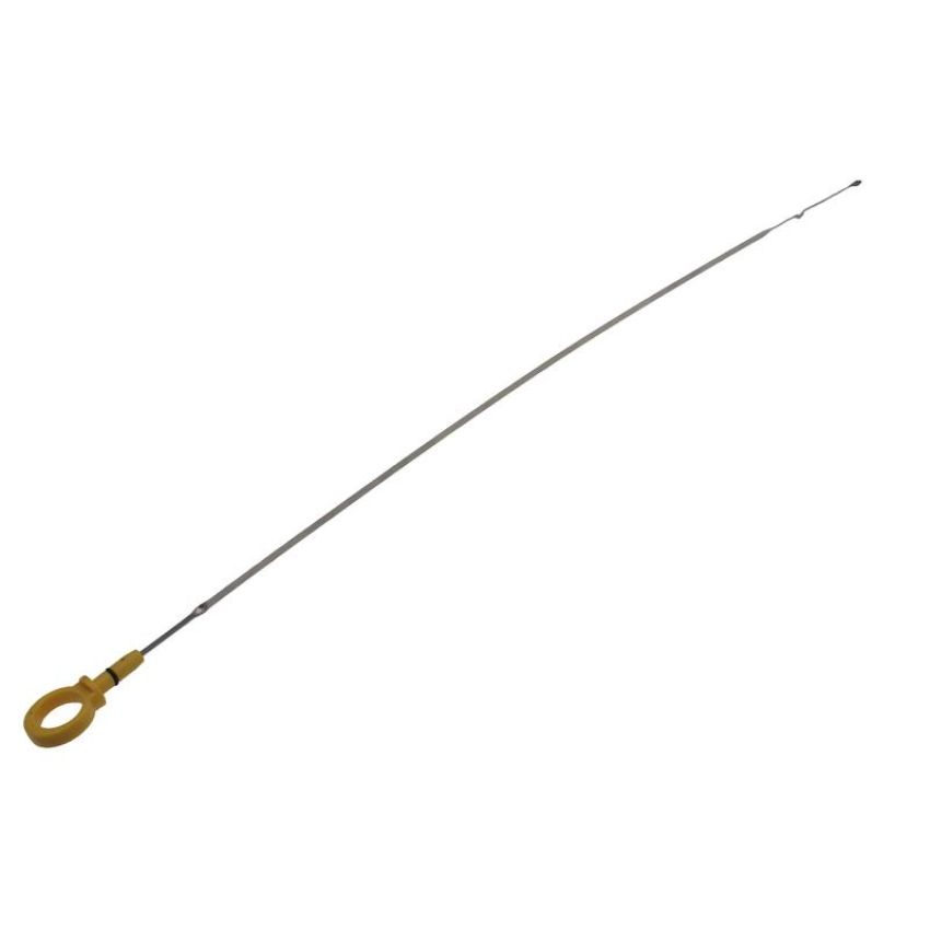 DORMAN 921-124 Engine Oil Dipstick