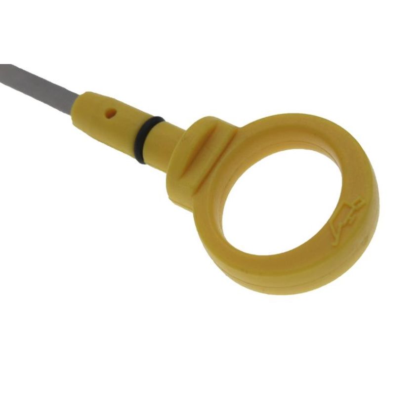 DORMAN 921-124 Engine Oil Dipstick