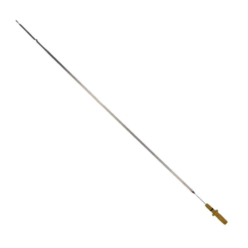 DORMAN 921-124 Engine Oil Dipstick