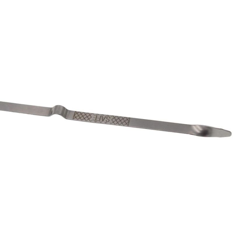 DORMAN 921-124 Engine Oil Dipstick
