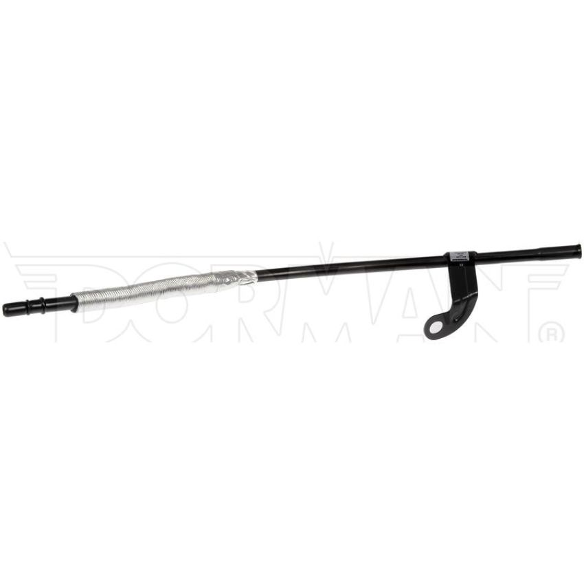 DORMAN 921-125 Engine Oil Dipstick Tube - Metal