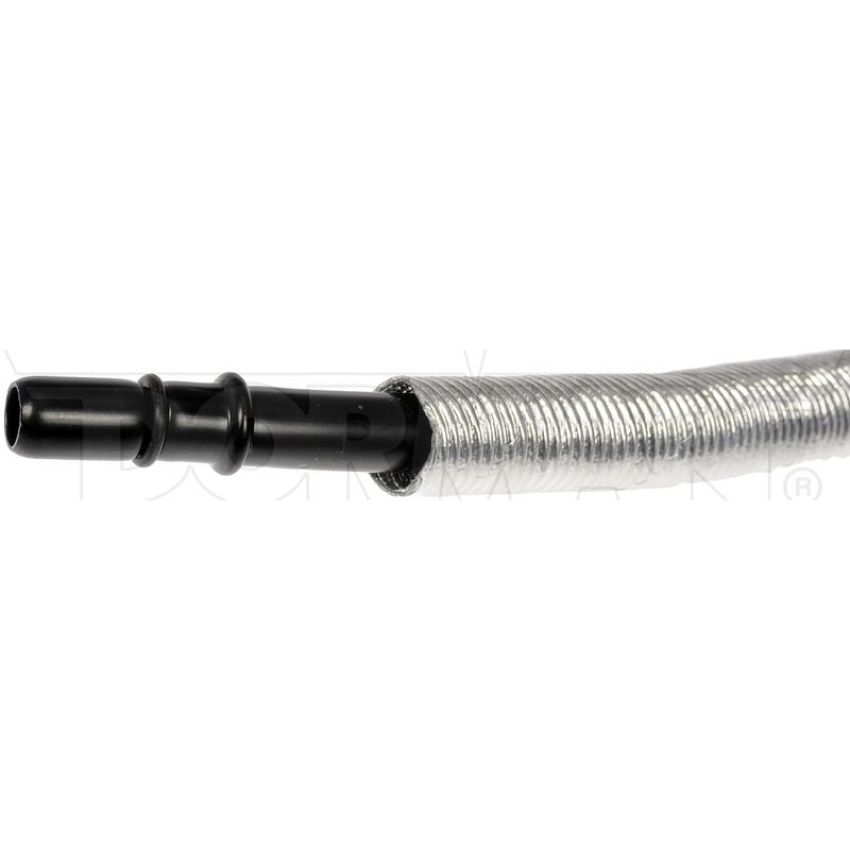 DORMAN 921-125 Engine Oil Dipstick Tube - Metal