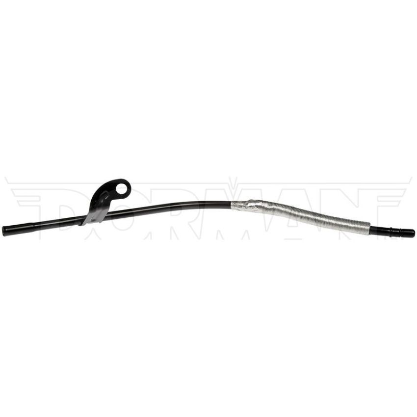 DORMAN 921-125 Engine Oil Dipstick Tube - Metal